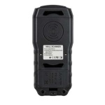 Детектор прихованої проводки WINTACT WT55 - Зображення 5