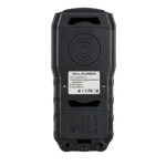 Детектор прихованої проводки WINTACT WT55 - Зображення 5