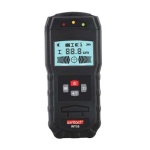 Детектор прихованої проводки WINTACT WT55 - Зображення 2