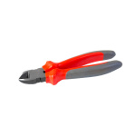 Бокорізи MASTERTOOL 200 мм хром-ванадій CrV6150 HRC 50~55 24-1200