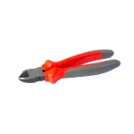 Бокорізи MASTERTOOL 200 мм хром-ванадій CrV6150 HRC 50~55 24-1200