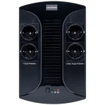 Лінійно-інтерактивне ДБЖ LP 650VA-PS (390Вт)