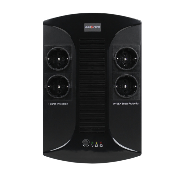 LogicPower LP 850VA-PS (510W)