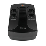 LogicPower LP 850VA-PS (510W) - Зображення 5