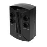 LogicPower LP 850VA-PS (510W) - Зображення 6