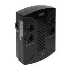 LogicPower LP 850VA-PS (510W) - Зображення 7