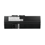 LogicPower LP 850VA-PS (510W) - Зображення 8