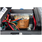 LogicPower LP 850VA-PS (510W) - Зображення 11