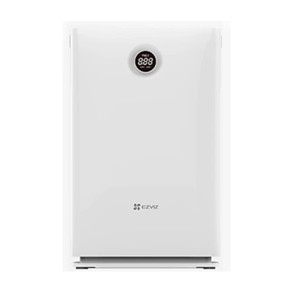 Очищувач повітря EZVIZ CS-EB350A