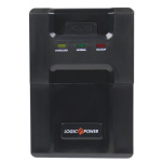 Лінійно-інтерактивне ДБЖ LP U650VA-P (390Вт) - Зображення 5