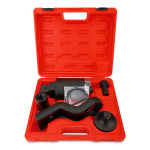 Підсилювач крутного моменту 1/2"х1-1/2" 400Nm - 4000Nm TOPTUL ANCE1648