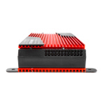 BMS плата LTO 48V 20S 150A симметрия - Зображення 3
