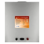 Аккумулятор LP LiFePO4 48 V - 90 Ah (BMS 80A) металл