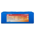 Аккумулятор LP LiFePo-4 48 V - 90 Ah (BMS 80A)