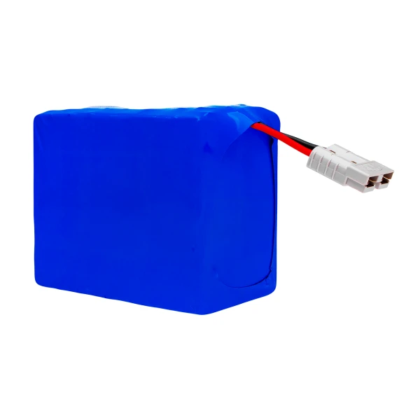 Аккумулятор LP LiFePo-4 12V - 180 Ah (BMS 80A)