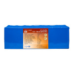 Аккумулятор LP LiFePo-4 12V - 180 Ah (BMS 80A) - Зображення 2