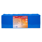 Аккумулятор LP LiFePo-4 24V - 90 Ah (BMS 60A)