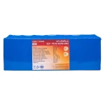Аккумулятор LP LiFePo-4 24V - 90 Ah (BMS 60A)