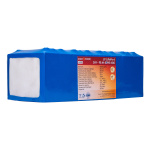 Аккумулятор LP LiFePo-4 24V - 90 Ah (BMS 60A) - Зображення 2