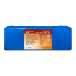 Аккумулятор LP LiFePo-4 48V - 90 Ah (BMS 20A) - Зображення 5