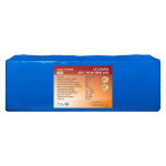 Аккумулятор LP LiFePo-4 48 V - 90 Ah (BMS 60A)