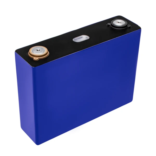 Аккумулятор Lifepo4 90AH 3.2v