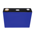 Аккумулятор Lifepo4 90AH 3.2v - Зображення 2