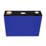 Аккумулятор Lifepo4 90AH 3.2v - Зображення 2