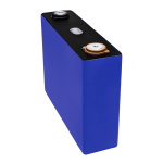 Аккумулятор Lifepo4 90AH 3.2v - Зображення 3