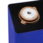Аккумулятор Lifepo4 90AH 3.2v - Зображення 4