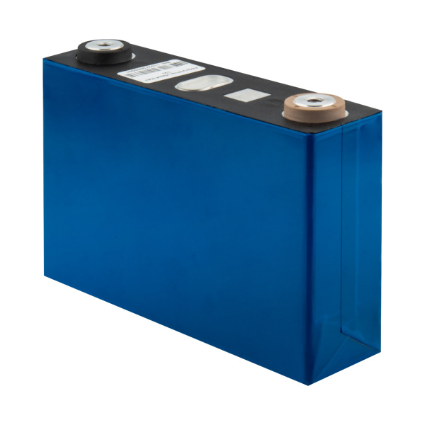 Аккумулятор Lifepo4 50AH 3.2v