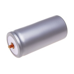 Аккумулятор Lifepo4 5500mah 3.2v 32650