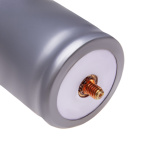 Аккумулятор Lifepo4 5500mah 3.2v 32650 - Зображення 3