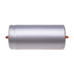 Аккумулятор Lifepo4 5500mah 3.2v 32650 - Зображення 4