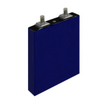 Аккумулятор Lifepo4 30AH 3.2v