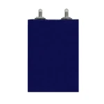 Аккумулятор Lifepo4 30AH 3.2v - Зображення 2