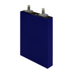 Аккумулятор Lifepo4 30AH 3.2v - Зображення 3