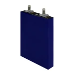 Аккумулятор Lifepo4 30AH 3.2v - Зображення 3