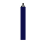 Аккумулятор Lifepo4 30AH 3.2v - Зображення 4
