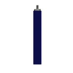 Аккумулятор Lifepo4 30AH 3.2v - Зображення 4
