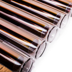 Солнечный коллектор 150 Л (крепление, тен, трубки, контроллер)
