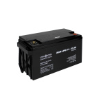 Комплект резервного питания для котла ИБП 500 + AGM батарея 900W - Зображення 6