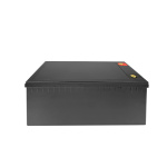 Аккумуляторный корпус ES12-200 - Зображення 4