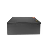 Аккумуляторный корпус ES12-200 - Зображення 4
