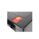 Аккумуляторный корпус ES12-200 - Зображення 5