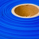 Термоусадочная пленка 400х0.15 мм - Зображення 4