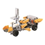 Конструктор на радіокеруванні SDL Bumble Bee (198 деталей) - Зображення 6