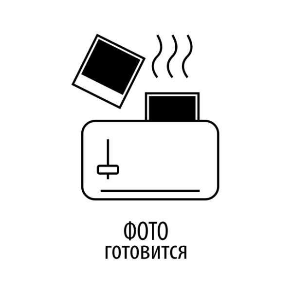 Кабель КНП UTP-cat.6 (4*2*0.56), Ritar, (CU), для зовн. робіт, 305м, White, Corton BOX, Q2