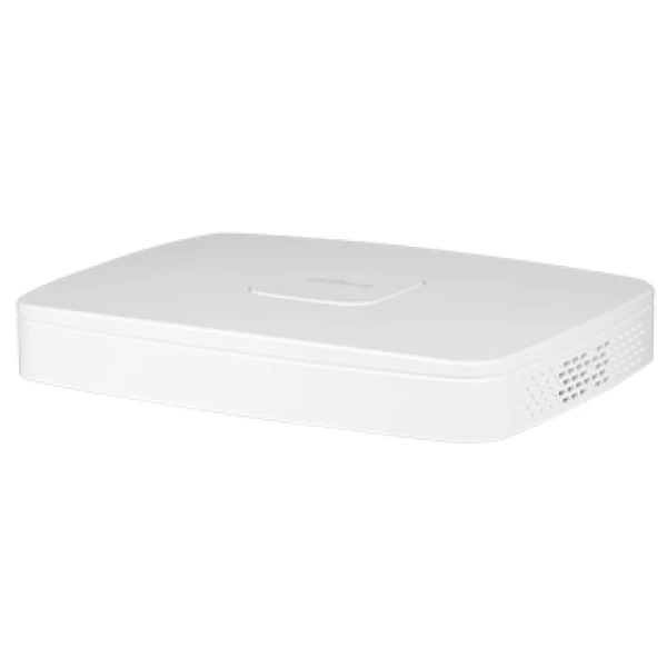 8-канальний Penta-brid 5M-N / 1080p Smart 1U 1HDD WizSense DH-XVR5108C-I3