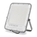 LED прожектор VIDEX PREMIUM F2 200W 5000K - Зображення 2